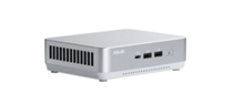 مینی پی سی ایسوس ASUS NUC 14 Pro+ NUC14RVSU5